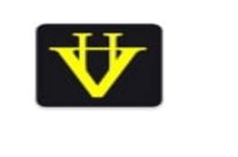 Hungry Veels - On-demand Food Delivery App Development